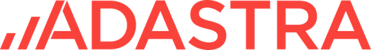 Missing alt text value